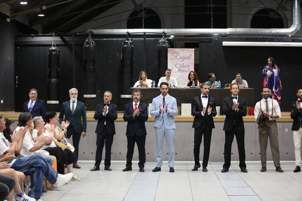 Certamen internacional