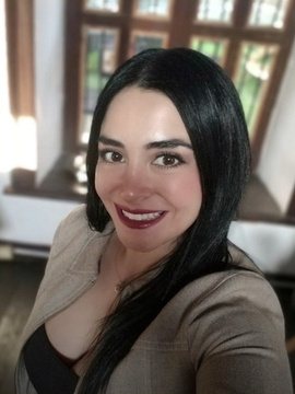 Fiorella Basadre