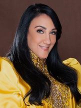 Giannina Azar