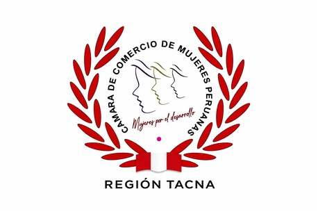 Cámara de Comercio de Mujeres Peruanas – Región Tacna