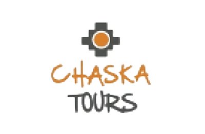 Chaska Tours