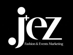 .jez Fashion & Events Marketing