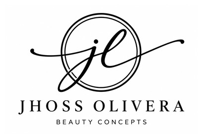 Jhoss Olivera Beauty Concepts