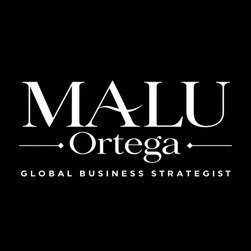 Malu Ortega Production
