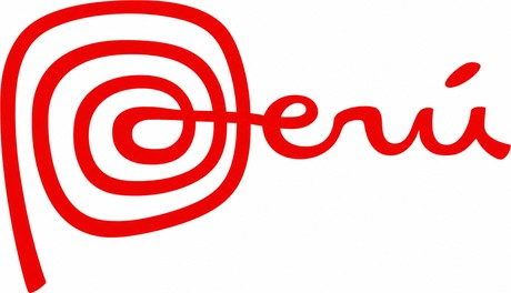 Marca Perú