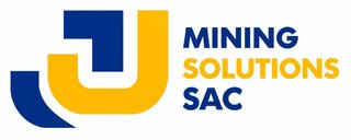 JJ Mining Solutions SAC