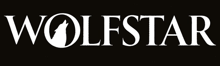 Wolfstar
