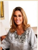 Rosario De Armenteras Vukanovich